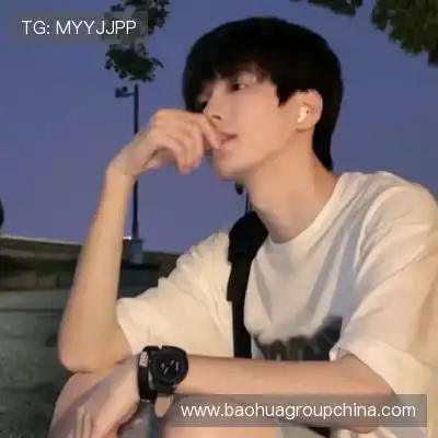 房洁俭